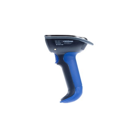 Intermec SR61B HP Barcode Scanner