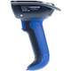 Intermec SR61B HP Barcode Scanner