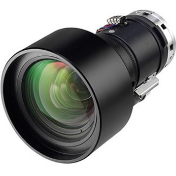 BenQ - 32.90 mm to 54.20 mmf/2.48 - Telephoto Zoom Lens