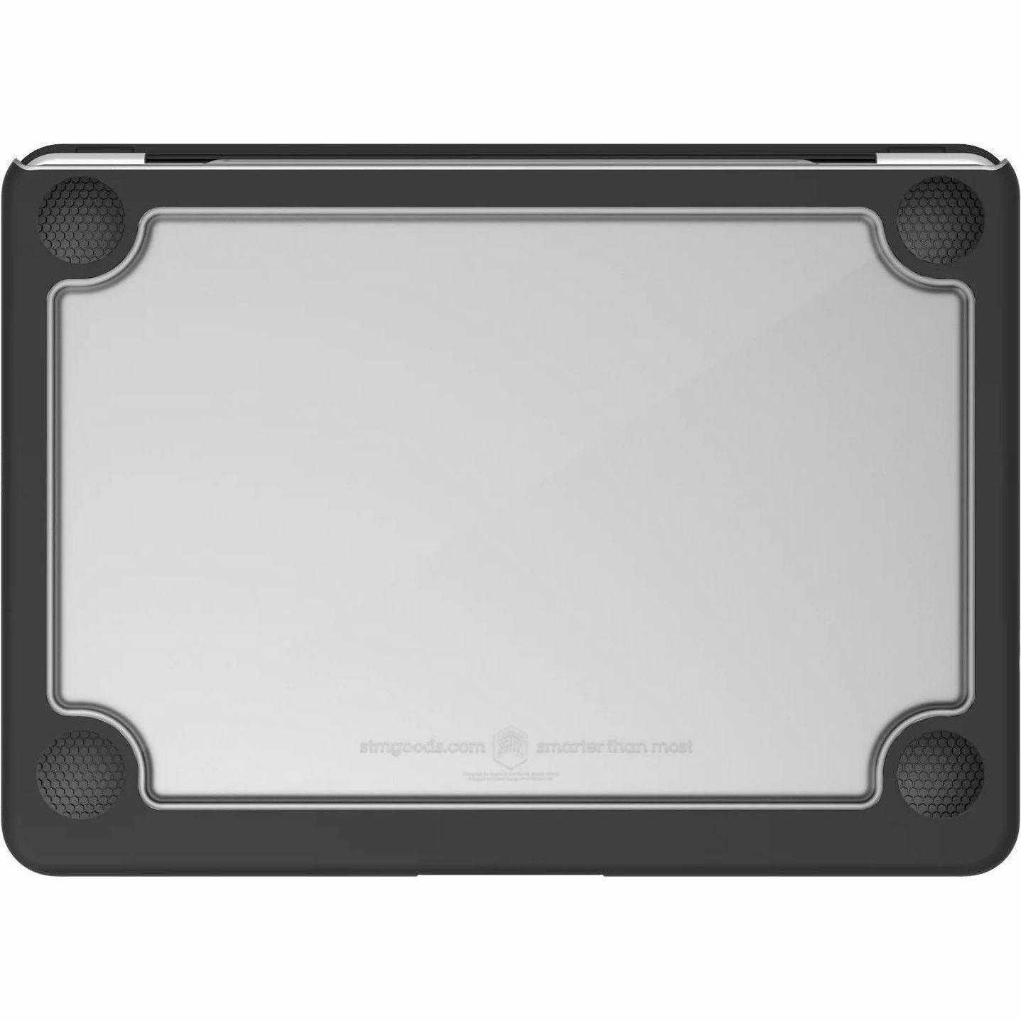 STM Goods Dux Ultra Case for MacBook Neo