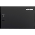 CyberPower MBS63AHVHWW Bypass Switch