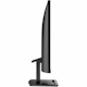 MSI Pro MP273U 27" Class 4K UHD LED Monitor - 16:9 - Black