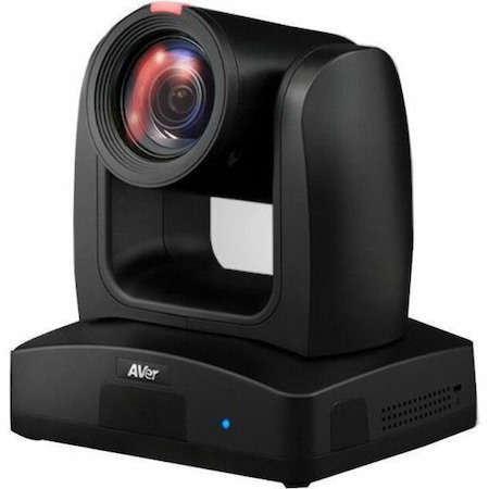 AVer PTC310UV2 8 Megapixel Indoor 4K Network Camera - Colour