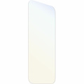 OtterBox Premium Pro Glass 9H Aluminosilicate Screen Protector for Apple iPhone 15 Plus - Clear