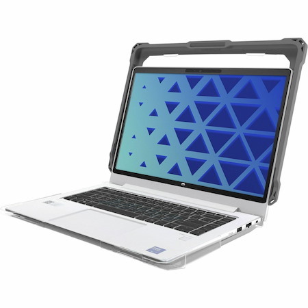 MAXCases Extreme Shell-FL3 Chromebook Case