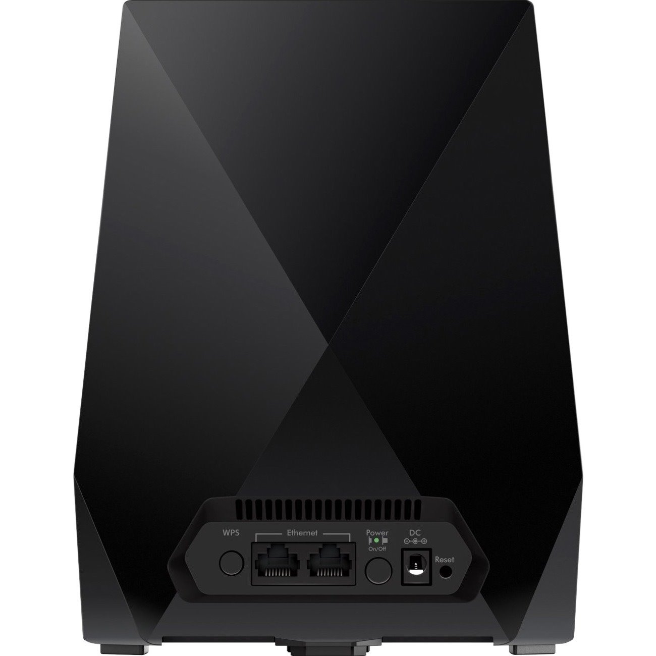 Netgear Nighthawk X6 EX7700 IEEE 802.11ac 2.20 Gbit/s Wireless Range Extender