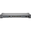 Juniper SRX SRX300 Router