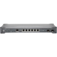 Juniper SRX SRX300 Router