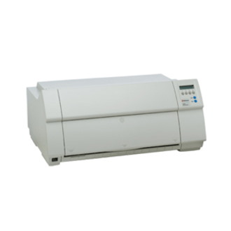 Tallygenicom LA800+ Dot Matrix Printer