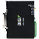 Digi IX30 2 SIM Ethernet, Cellular Modem/Wireless Router