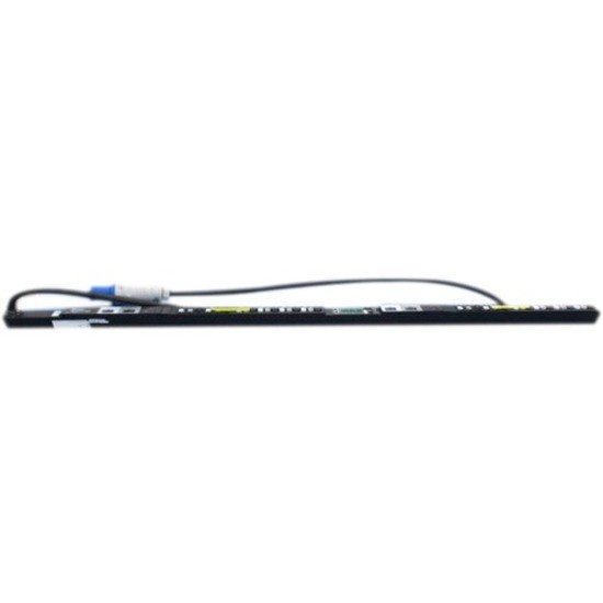Hewlett Packard Enterprise Replacement Parts Business PDU