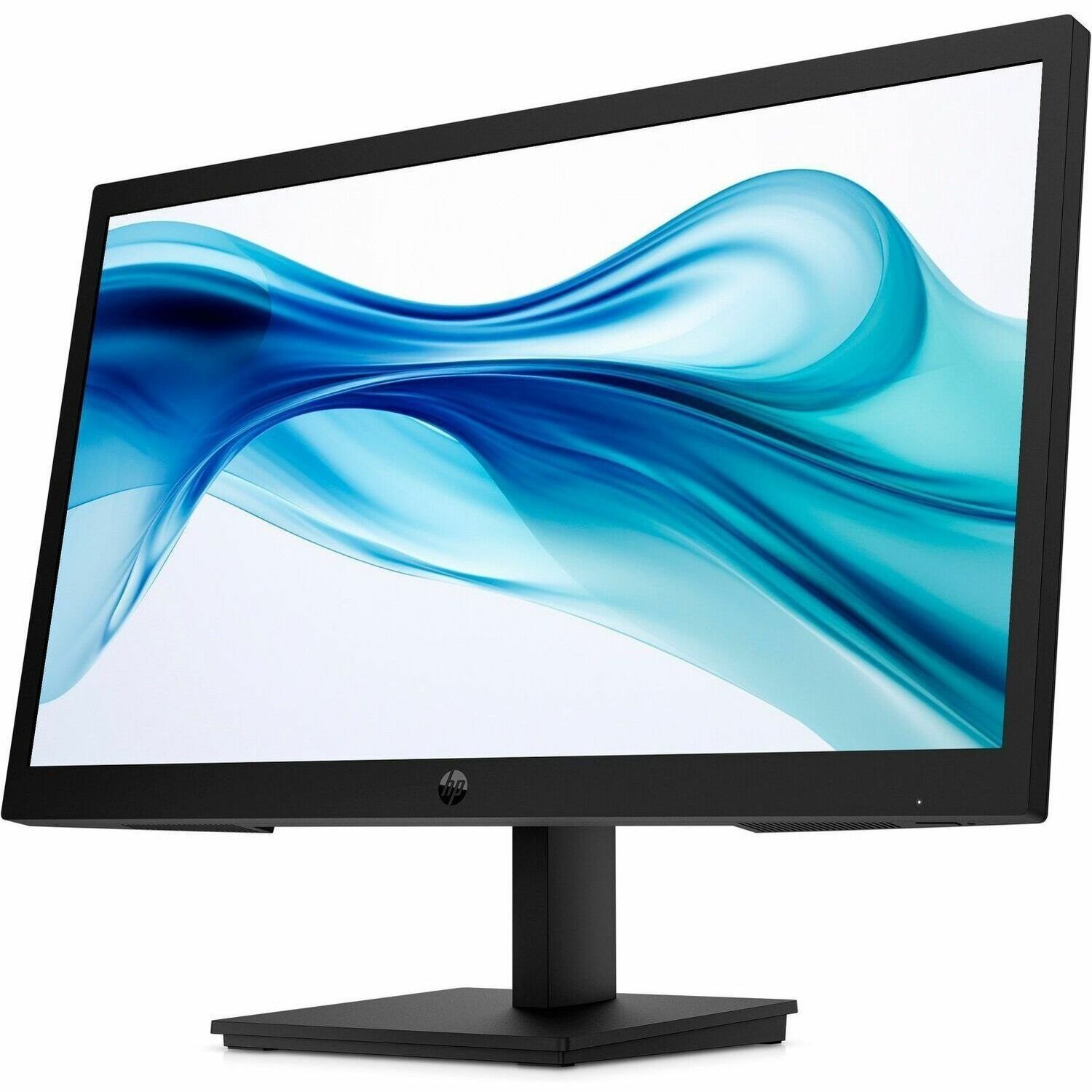 HP 322pv 21" Class Full HD LCD Monitor - 16:9