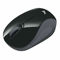 Logitech Core M187 Mouse