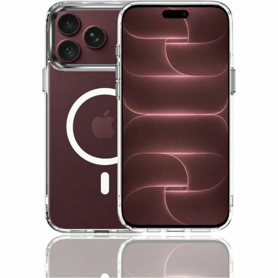 Strike iPhone 18 Pro Protective Case