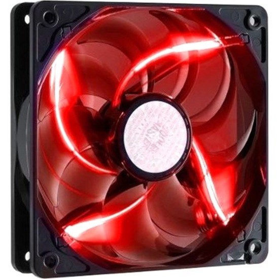 Cooler Master SickleFlow X R4-SXDP-20FR-A1 1 Cooling Fan - Case