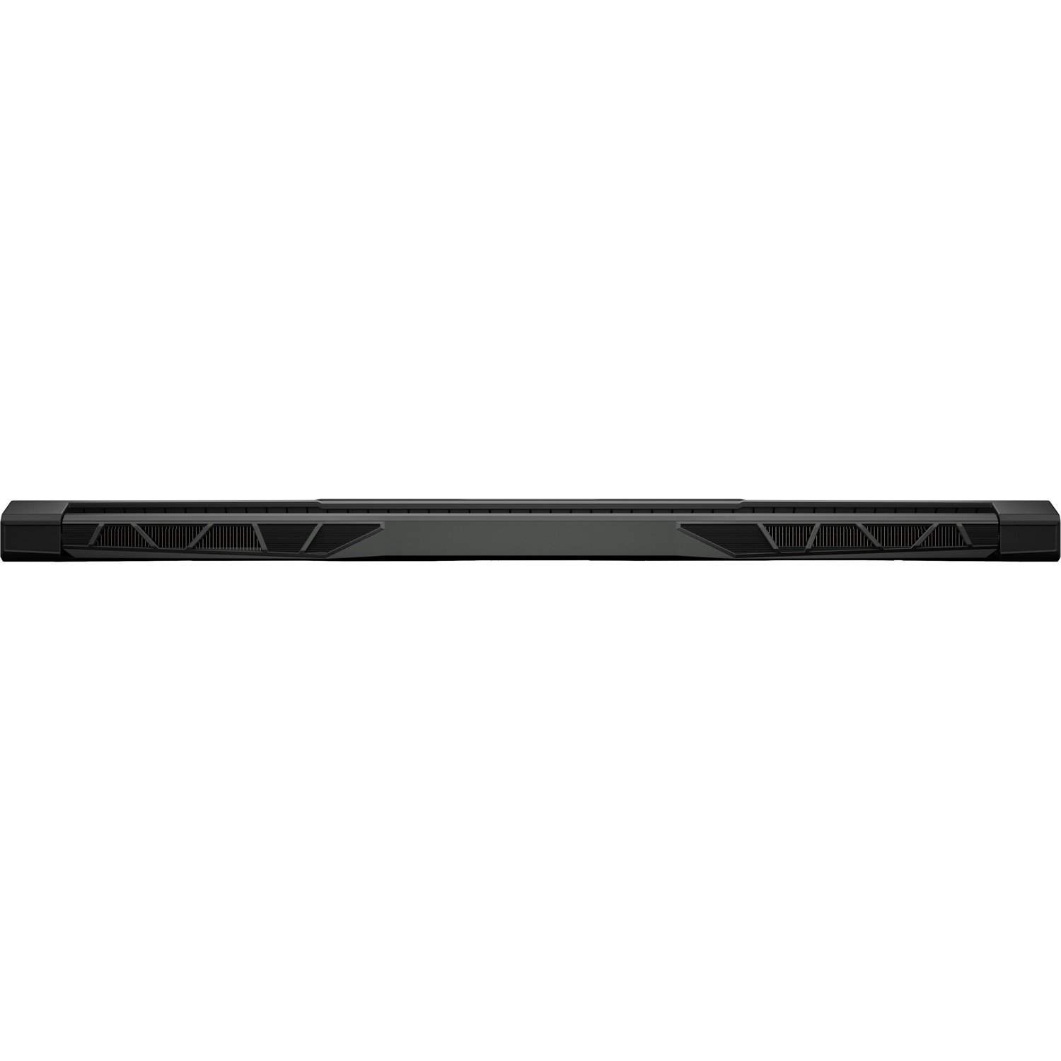 MSI Pulse GL66 Pulse GL66 12UEK-003CA 15.6" Gaming Notebook - Full HD - Intel Core i7 12th Gen i7-12700H - 16 GB - 1 TB SSD - Black