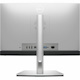 Dell OptiPlex 7000 7420 Plus All-in-One Computer - Intel Core i5 14th Gen i5-14500 - vPro Technology - 16 GB - 512 GB SSD - 23.8" Full HD - Desktop