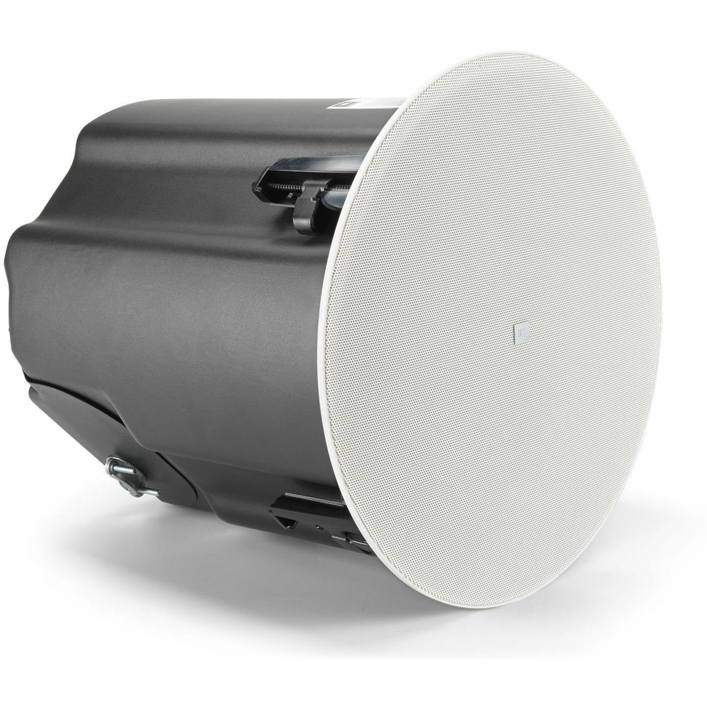Premium Coverage Series - Control 440CS/T - 8" , 100W, Ceiling Subwoofer with Built-In Crossover
