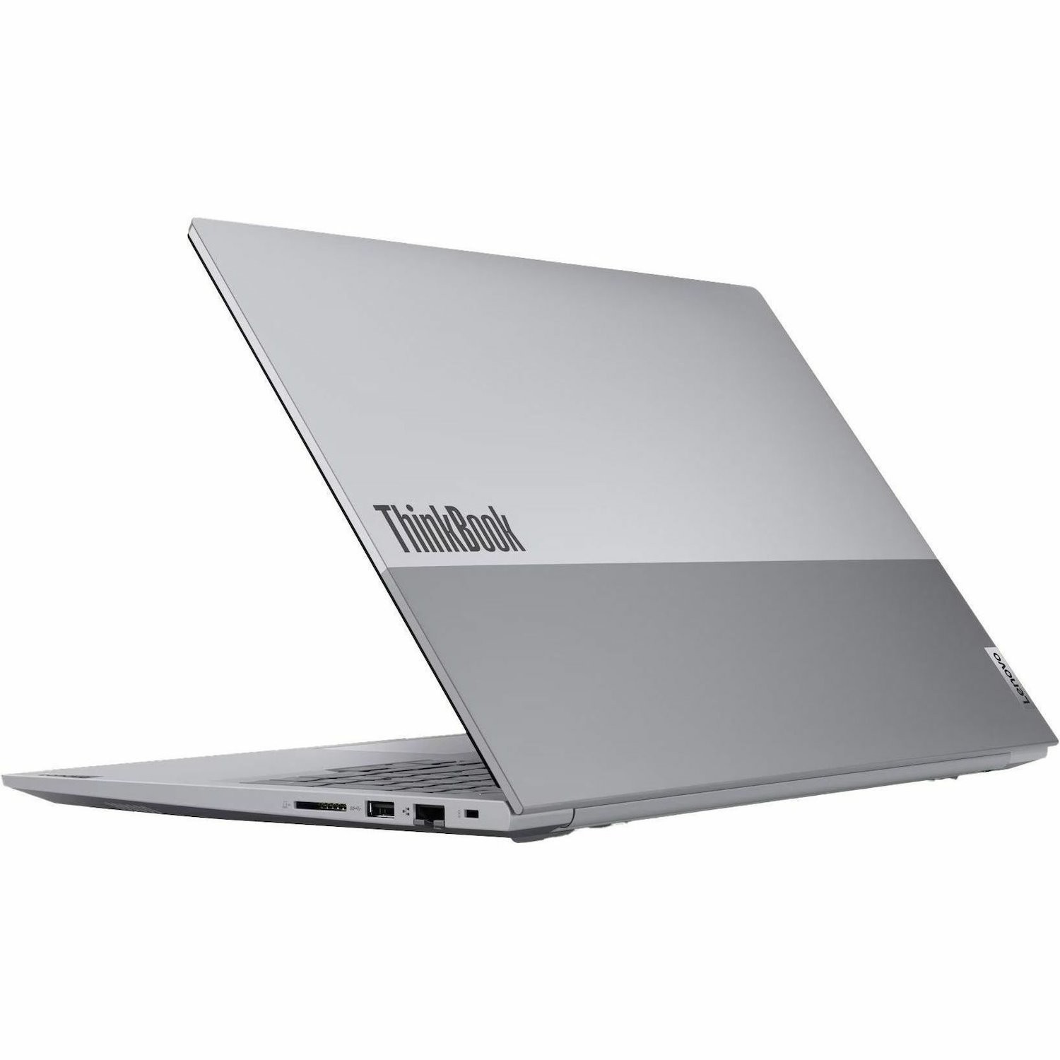 Lenovo TB16-9 U7-355U 32G 512G W11P 1Yos