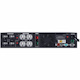 CyberPower PR2000RTXL2UC Smart App Sinewave UPS Systems