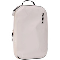 Thule Compression TCPC202 Carrying Case Shirt, Sweater, Clothes, Luggage - White