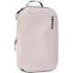 Thule Compression TCPC202 Carrying Case Shirt, Sweater, Clothes, Luggage - White
