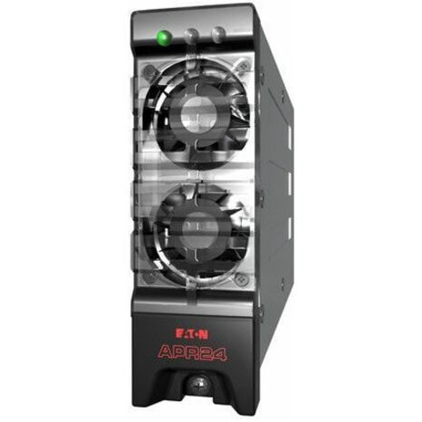 Eaton APR24-3G Rectifier Module