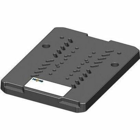 Havis C-Adp-116 - Keyboard Adapter