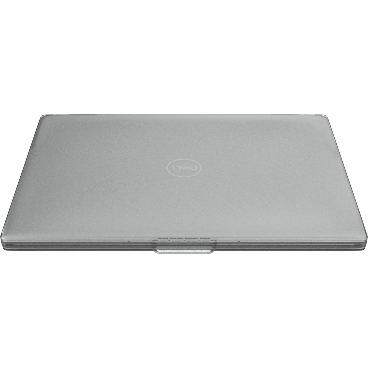 Gumdrop ProTech for Dell 5450/5440 Latitude