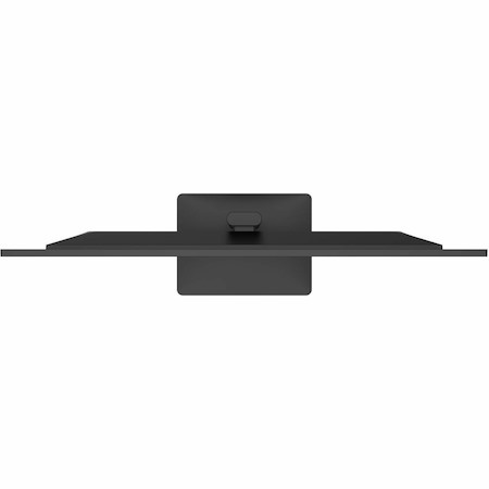 AOC 24B20JH2 24" Class Full HD LED Monitor - Black