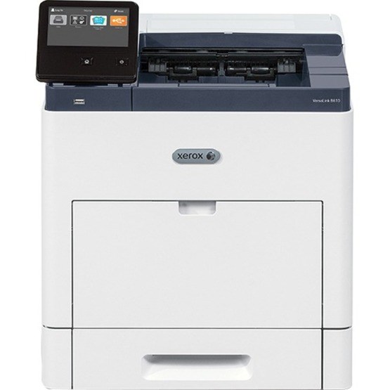 Xerox VersaLink B610/DN Desktop LED Printer - Monochrome