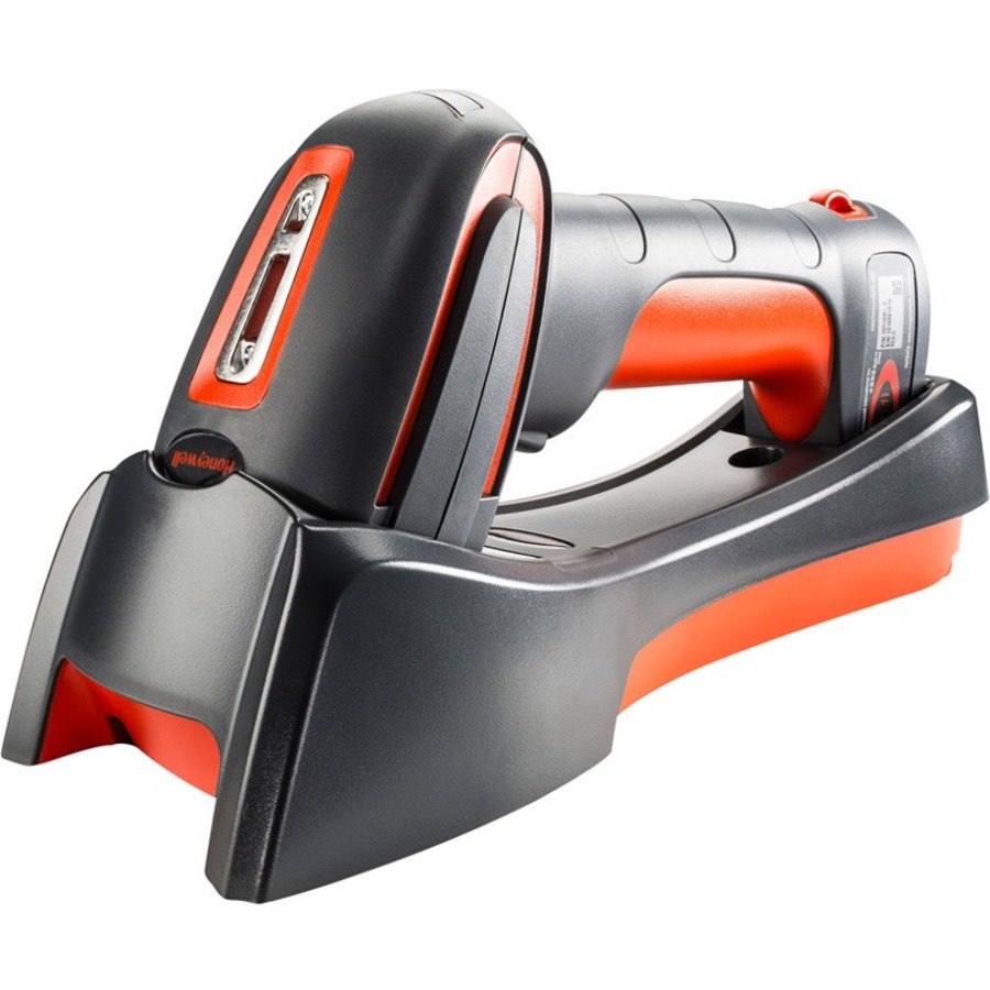 Honeywell Docking Cradle for Bar Code Scanner