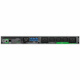 APC by Schneider Electric Smart-UPS Ultra Double Conversion Online UPS - 2.20 kVA/2.20 kW