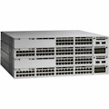 Cisco Catalyst C9300-48UXM Ethernet Switch
