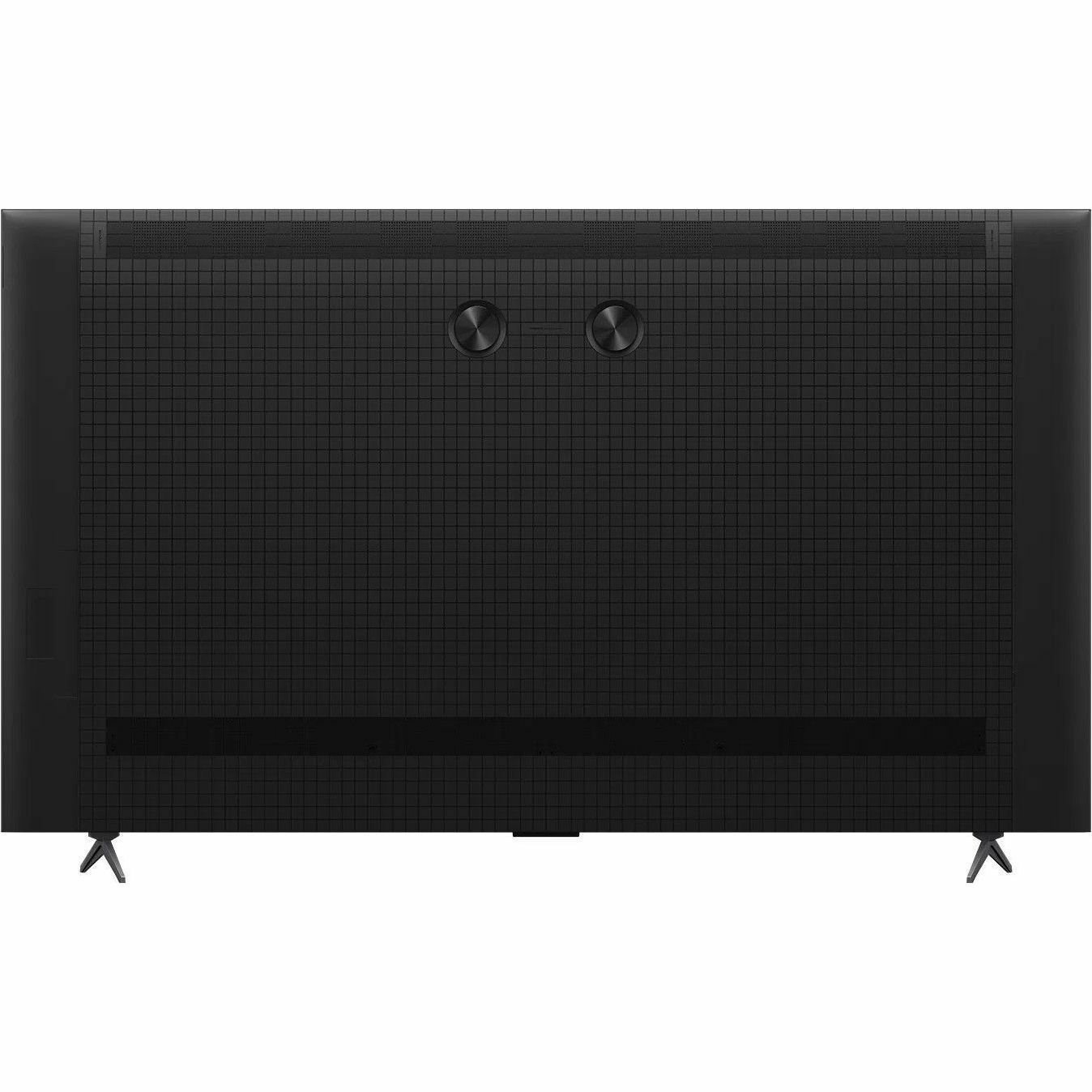 TCL C6K 75C6K 75" (190.50 cm) Smart LED-LCD TV 2025 - 4K UHDTV - High Dynamic Range (HDR)