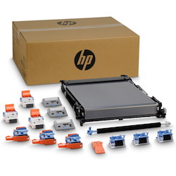 HP Transfer Belt