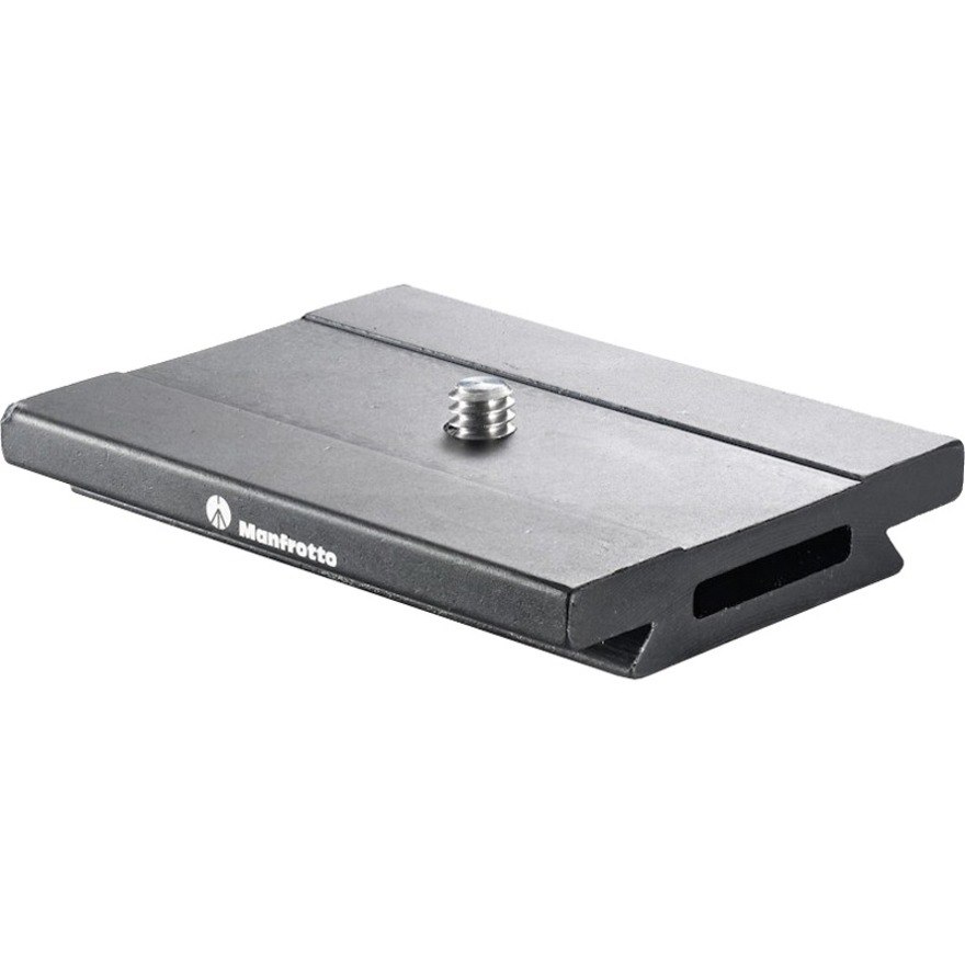 Manfrotto Mounting Plate