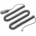 Poly Phone Cable - 1 Pack