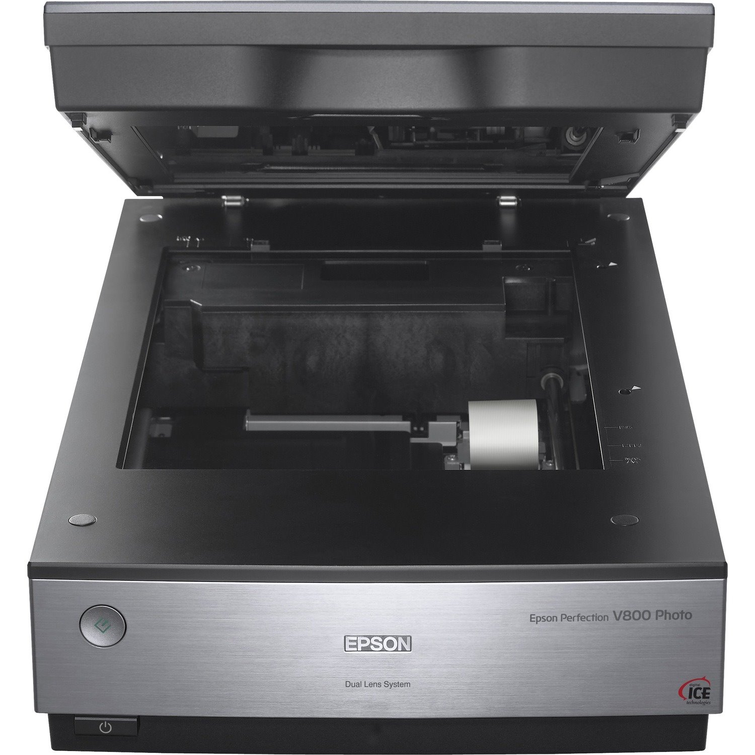 Epson Perfection V850 Pro Flatbed Scanner - 4800 dpi Optical