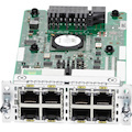Cisco Expansion Module