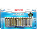Maxell LR03 723474 Battery