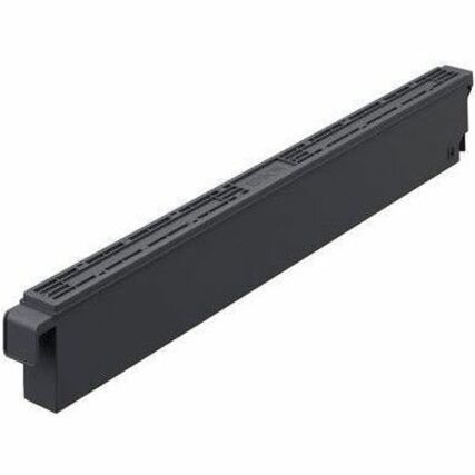 Epson Maintenance Kit