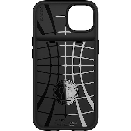 Spigen iPhone 13 Case Slim Armor CS