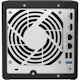QNAP QVP-41C Video Surveillance Station
