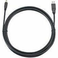 Brother USB Cable - 10 Ft. Length