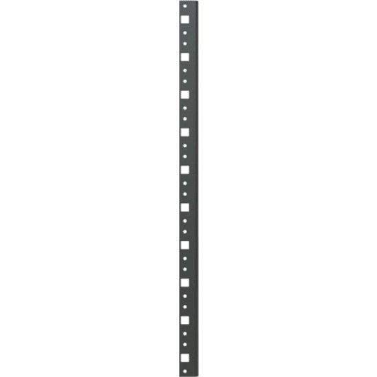 Middle Atlantic Forward Series 35RU Rack Rail for DWR and SR Series Racks