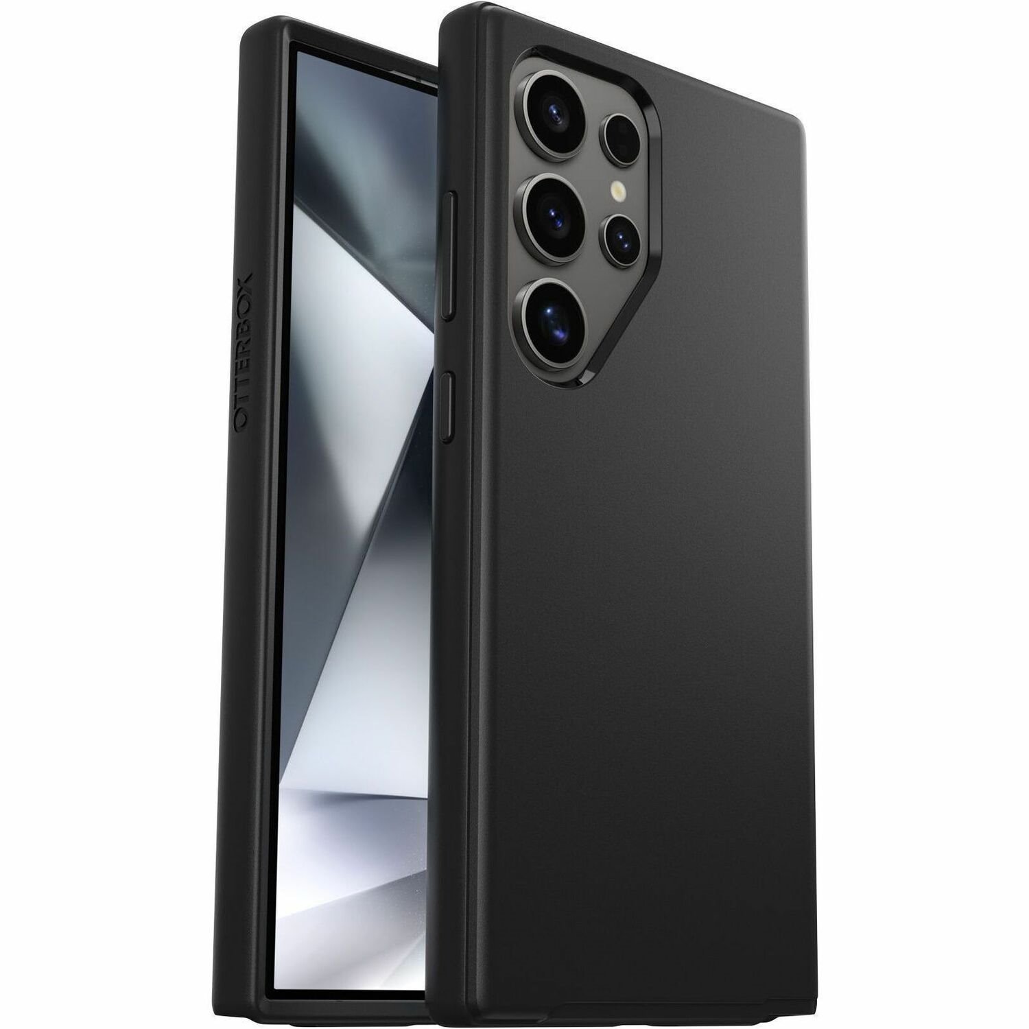 OtterBox Galaxy S24 Ultra Case Symmetry Series