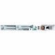 Datto Siris S5-4 NAS Storage System - 4 TB HDD E-2286G Hexa-core (6 Core) 4 GHz - 32 GB RAM - DDR4 SDRAM - 1U Rack-mountable