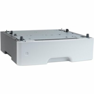 Lexmark Paper Tray - 550 Sheet