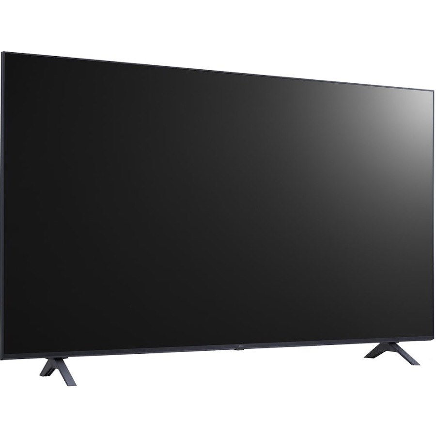 LG UHD TV Signage